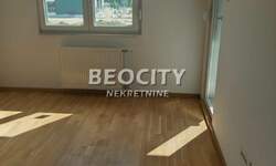 Dvosoban stan, Novi Sad, Detelinara, prodaja, 42m2, 107000e, id1456894