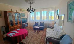 Trosoban stan, Beograd, Blok 21, prodaja, 77m2, 275000e, id1455480