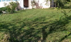 Kuca, Beograd, Grocka, prodaja, 341m2, 370000e, id1454416