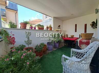 Trosoban stan, Beograd, Vračar (centar), prodaja, 76m2, 240000e, id1456923