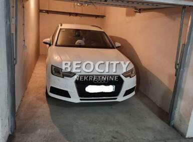 Poslovni prostor / Lokal, Novi Sad, Grbavica, izdavanje, 15m2, 110e, id1456925