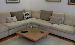 Cetvorosoban stan, Beograd, Centar, prodaja, 103m2, 410000e, id1448581