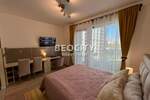 Jednosoban stan, Beograd, Beograd Na Vodi, prodaja, 28m2, 195000e, id1456926