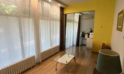 Trosoban stan, Beograd, Blok 37, izdavanje, 59m2, 700e, id1447754