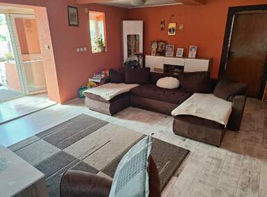 Kuca, Beograd, Tošin bunar, prodaja, 230m2, 520000e, id1425708