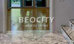 Kuca, Beograd, Senjak, izdavanje, 200m2, 3200e, id1456954