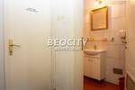Poslovni prostor / Lokal, Beograd, Blok 12 (yubc), prodaja, 77m2, 192000e, id1456980