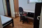 Trosoban stan, Beograd, Višnjička Banja, izdavanje, 56m2, 450e, id1456991