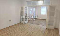 Jednosoban stan, Novi Sad, Adamovićevo Naselje, prodaja, 34m2, 79000e, id1456996