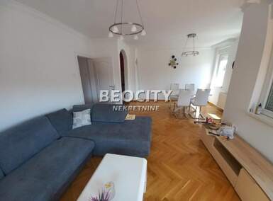 Trosoban stan, Novi Sad, Centar, izdavanje, 78m2, 950e, id1457002