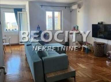 Trosoban stan, Beograd, Žarkovo, prodaja, 86m2, 210000e, id1457024