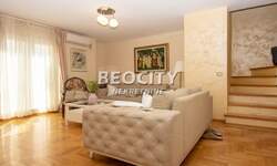 Trosoban stan, Beograd, Voždovac, prodaja, 80m2, 304000e, id1457025