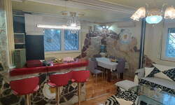 Trosoban stan, Beograd, Karaburma, prodaja, 57m2, 165000e, id1355671