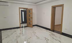 Trosoban stan, Beograd, Gardoš, prodaja, 86m2, 330000e, id1355673