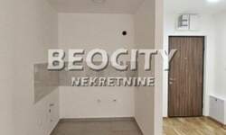 Dvosoban stan, Novi Sad, Telep, prodaja, 45m2, 115500e, id1457033