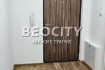 Dvosoban stan, Novi Sad, Telep, prodaja, 45m2, 115500e, id1457033