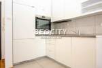 Dvosoban stan, Beograd, Zvezdara, izdavanje, 40m2, 550e, id1457054