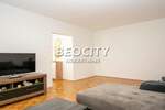 Dvosoban stan, Beograd, Voždovac, prodaja, 65m2, 188400e, id1457059
