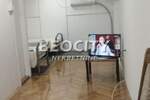 Jednosoban stan, Beograd, Borča Iii, izdavanje, 36m2, 270e, id1457074
