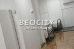 Jednosoban stan, Beograd, Borča Iii, izdavanje, 36m2, 270e, id1457074