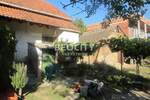 Kuca, Beograd, Višnjica, prodaja, 80m2, 220000e, id1457119