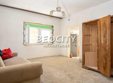 Kuca, Beograd, Vranić, prodaja, 120m2, 53000e, id1457128