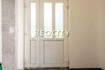 Kuca, Beograd, Ralja, prodaja, 90m2, 185000e, id1457154
