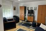Jednosoban stan, Novi Sad, Sajam, prodaja, 39m2, 98000e, id1457161