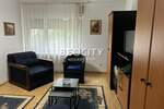 Jednosoban stan, Novi Sad, Sajam, prodaja, 39m2, 98000e, id1457161