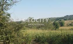 Plac, Beograd, Vranić, prodaja, 13000m2, 52000e, id1457168