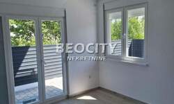 Dvosoban stan, Novi Sad, Adice, prodaja, 32m2, 59000e, id1457178