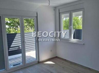Dvosoban stan, Novi Sad, Adice, prodaja, 32m2, 59000e, id1457178