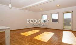 Trosoban stan, Beograd, Krnjača, prodaja, 73m2, 135000e, id1457188