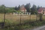 Plac, Beograd, Grocka (mesto), prodaja, 1500m2, 45000e, id1457189