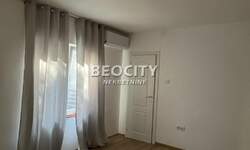 Jednosoban stan, Novi Sad, Salajka, prodaja, 42m2, 73000e, id1457230