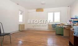 Trosoban stan, Beograd, Krnjača, prodaja, 101m2, 140000e, id1457240