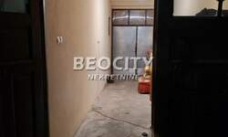 Kuca, Ruma, Ruma, prodaja, 300m2, 165000e, id1457245