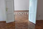 Stan, Beograd, Vračar (centar), izdavanje, 117m2, 1200e, id1457256
