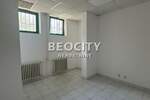 Poslovni prostor / Lokal, Novi Sad, Podbara, izdavanje, 47m2, 400e, id1457258