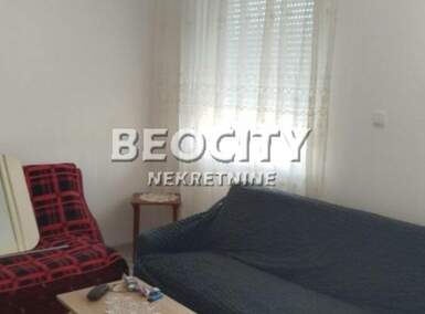 Jednosoban stan, Novi Sad, Sajlovo, prodaja, 32m2, 62000e, id1457274