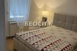 Dvosoban stan, Beograd, Vračar (centar), izdavanje, 53m2, 850e, id1457277