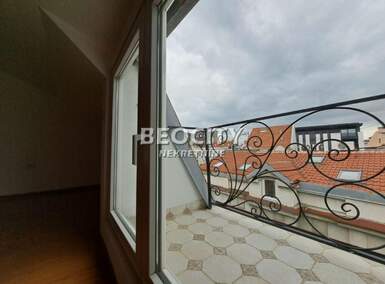 Trosoban stan, Beograd, Vračar (centar), prodaja, 83m2, 299000e, id1457284
