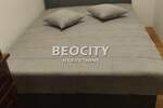 Dvosoban stan, Beograd, Centar (uži), izdavanje, 44m2, 650e, id1457285