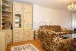 Dvosoban stan, Beograd, Blok 70 (kineski Tc), prodaja, 56m2, 183000e, id1457290