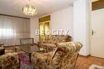 Dvosoban stan, Beograd, Blok 70 (kineski Tc), prodaja, 56m2, 183000e, id1457290