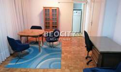 Dvosoban stan, Novi Sad, Bulevar Oslobođenja, izdavanje, 57m2, 420e, id1457294