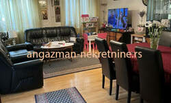 Kuca, Beograd, Lekino Brdo, prodaja, 485m2, 850000e, id791535