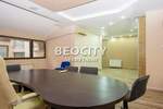 Poslovni prostor / Lokal, Beograd, Stari Grad, izdavanje, 68m2, 850e, id1457332
