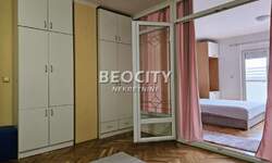 Dvosoban stan, Novi Sad, Liman 3, izdavanje, 53m2, 400e, id1457343