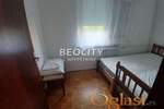 Dvosoban stan, Novi Sad, Sajam, izdavanje, 56m2, 340e, id1457354